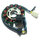 Статор генератора Dingo T150 (12 кат.) T150